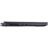 Ноутбук ACER Aspire Nitro AN17-41-R83D (NH.QL2CD.002) Ноутбук ACER Aspire Nitro AN17-41-R83D (NH.QL2CD.002)