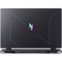 Ноутбук ACER Aspire Nitro AN17-41-R83D (NH.QL2CD.002) Ноутбук ACER Aspire Nitro AN17-41-R83D (NH.QL2CD.002)