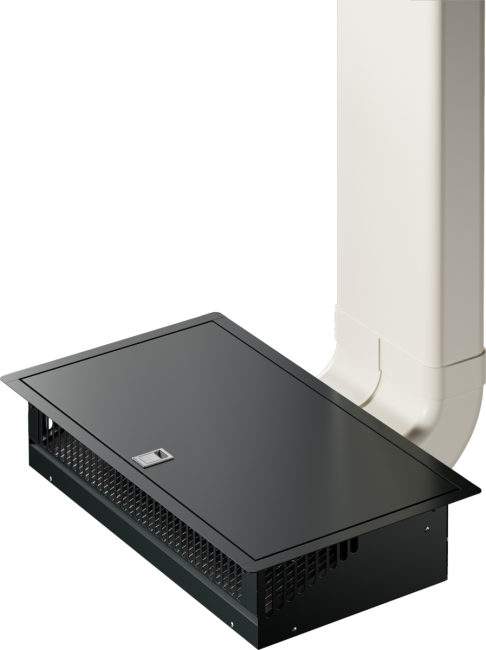 Комплект рециркуляции ASKO ASKO HR0016 Комплект рециркуляции ASKO ASKO HR0016