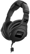 Гарнитура накладные Sennheiser 508288 Гарнитура накладные Sennheiser 508288