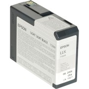 Картридж Epson C13T580900 Картридж Epson C13T580900