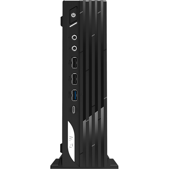 ПК MSI PRO DP21 14M-1243XRU (9S6-B0A431-1243) ПК MSI PRO DP21 14M-1243XRU (9S6-B0A431-1243)