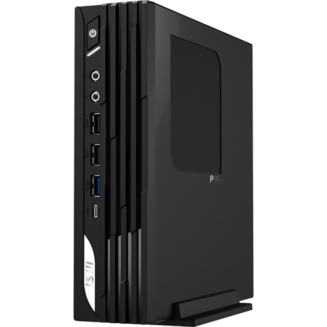 ПК MSI PRO DP21 14M-1243XRU (9S6-B0A431-1243) ПК MSI PRO DP21 14M-1243XRU (9S6-B0A431-1243)