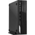 ПК MSI PRO DP21 14M-1243XRU (9S6-B0A431-1243) ПК MSI PRO DP21 14M-1243XRU (9S6-B0A431-1243)