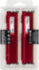 Память оперативная Kingston FURY Beast Red KF316C10BRK2/16 Память оперативная Kingston FURY Beast Red KF316C10BRK2/16