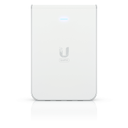 Точка доступа Ubiquiti U6-IW Точка доступа Ubiquiti U6-IW
