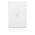 Точка доступа Ubiquiti U6-IW