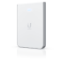 Точка доступа Ubiquiti U6-IW