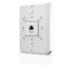Точка доступа Ubiquiti U6-IW