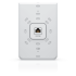Точка доступа Ubiquiti U6-IW