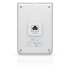 Точка доступа Ubiquiti U6-IW