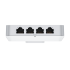 Точка доступа Ubiquiti U6-IW