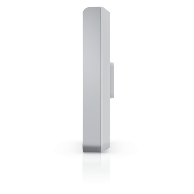 Точка доступа Ubiquiti U6-IW Точка доступа Ubiquiti U6-IW