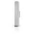 Точка доступа Ubiquiti U6-IW