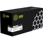 - Cactus CS-TK7235 - Cactus CS-TK7235