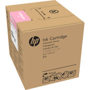 Картридж HP G0Y84C Картридж HP G0Y84C