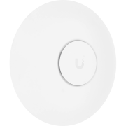 Точка доступа Ubiquiti U7 Long-Range U7-LR
