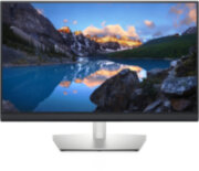 Монитор DELL UP3221Q Dell UltraSharp UP3221Q Монитор DELL UP3221Q Dell UltraSharp UP3221Q