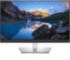 Монитор DELL UP3221Q Dell UltraSharp UP3221Q