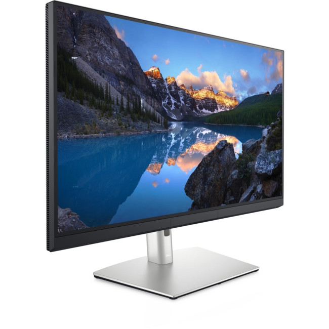 Монитор DELL UP3221Q Dell UltraSharp UP3221Q