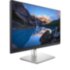 Монитор DELL UP3221Q Dell UltraSharp UP3221Q