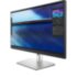 Монитор DELL UP3221Q Dell UltraSharp UP3221Q