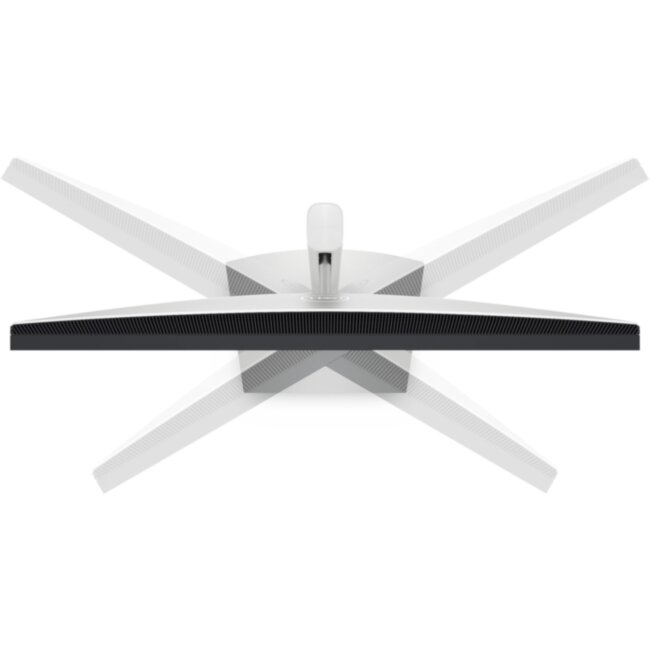 Монитор DELL UP3221Q Dell UltraSharp UP3221Q