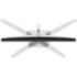 Монитор DELL UP3221Q Dell UltraSharp UP3221Q