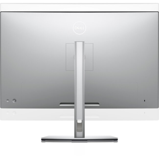 Монитор DELL UP3221Q Dell UltraSharp UP3221Q