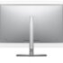 Монитор DELL UP3221Q Dell UltraSharp UP3221Q