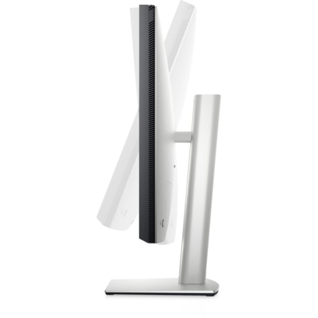 Монитор DELL UP3221Q Dell UltraSharp UP3221Q