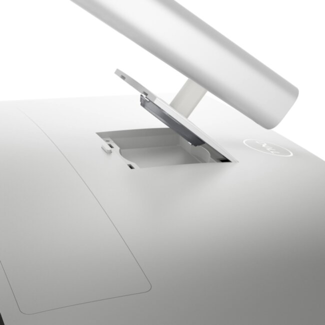 Монитор DELL UP3221Q Dell UltraSharp UP3221Q