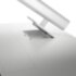 Монитор DELL UP3221Q Dell UltraSharp UP3221Q