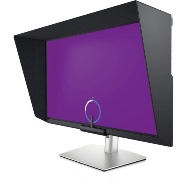 Монитор DELL UP3221Q Dell UltraSharp UP3221Q