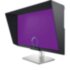Монитор DELL UP3221Q Dell UltraSharp UP3221Q