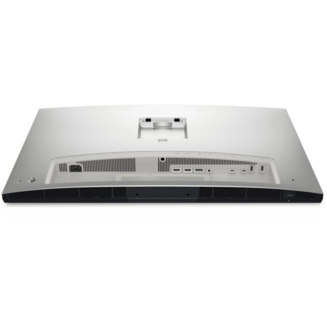 Монитор DELL UP3221Q Dell UltraSharp UP3221Q