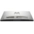 Монитор DELL UP3221Q Dell UltraSharp UP3221Q