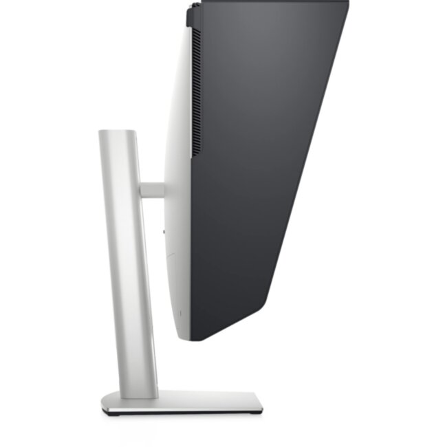 Монитор DELL UP3221Q Dell UltraSharp UP3221Q