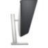 Монитор DELL UP3221Q Dell UltraSharp UP3221Q
