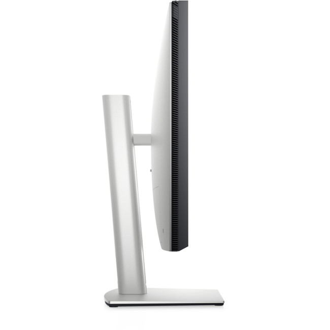 Монитор DELL UP3221Q Dell UltraSharp UP3221Q