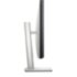 Монитор DELL UP3221Q Dell UltraSharp UP3221Q