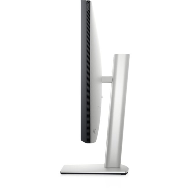 Монитор DELL UP3221Q Dell UltraSharp UP3221Q