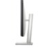 Монитор DELL UP3221Q Dell UltraSharp UP3221Q