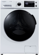 Стиральная машина Maunfeld Maunfeld MFWM149WH Стиральная машина Maunfeld Maunfeld MFWM149WH