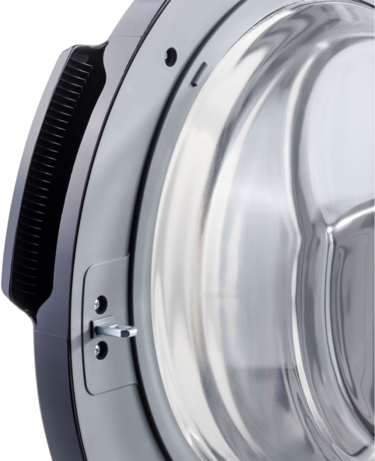 Стиральная машина Maunfeld Maunfeld MFWM149WH