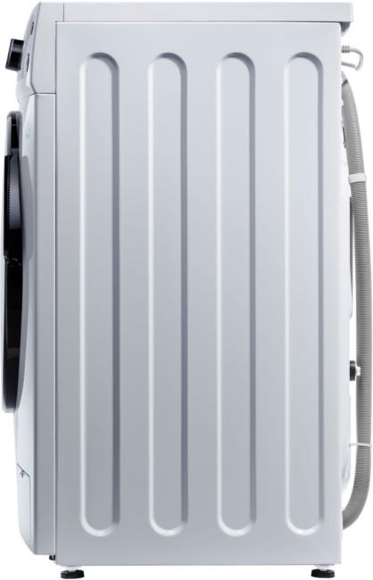 Стиральная машина Maunfeld Maunfeld MFWM149WH