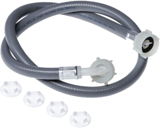 Стиральная машина Maunfeld Maunfeld MFWM149WH