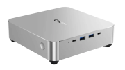 Компьютер Chuwi CWI603R7P Компьютер Chuwi CWI603R7P