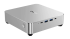 Компьютер Chuwi CWI603R7P Компьютер Chuwi CWI603R7P