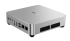 Компьютер Chuwi CWI603R7P Компьютер Chuwi CWI603R7P